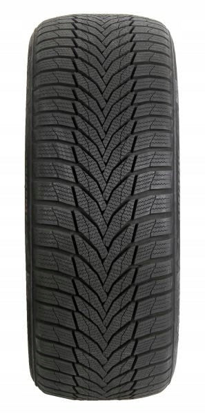 NEXEN 225/65 R17 WINGUARD SPORT 2 SUV 102T Winter Tire Brand Nexen
