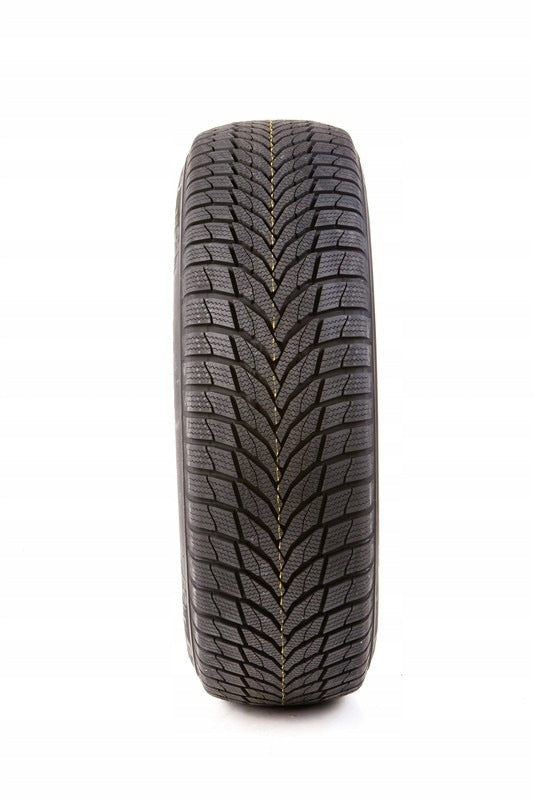 NEXEN Z215/65 R17 WINGUARD SPORT 2 SUV 103H XL