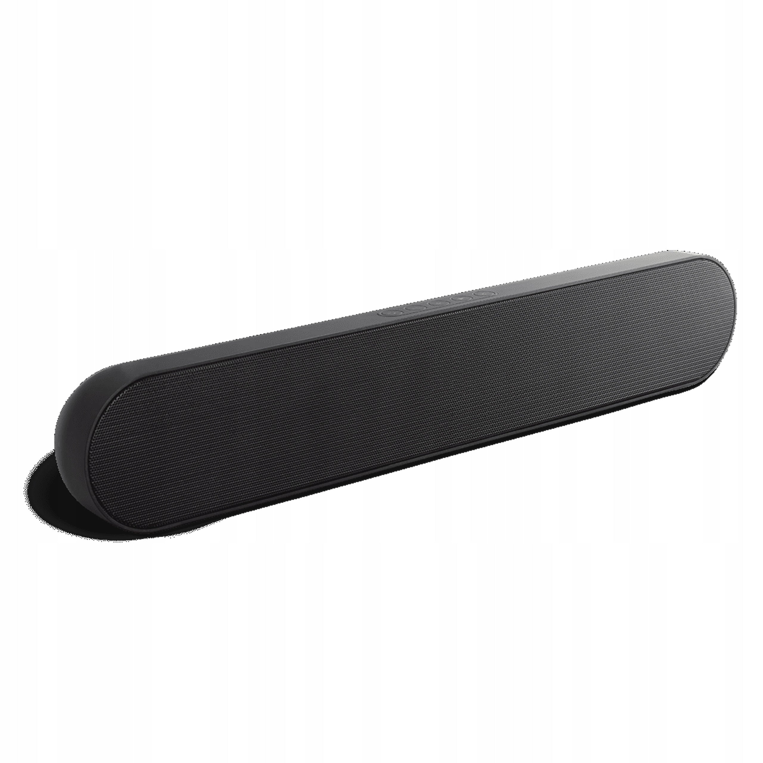 NEXT-PROAUDIO MODUS2 SOUNDBAR 5000 mAh Brand Next
