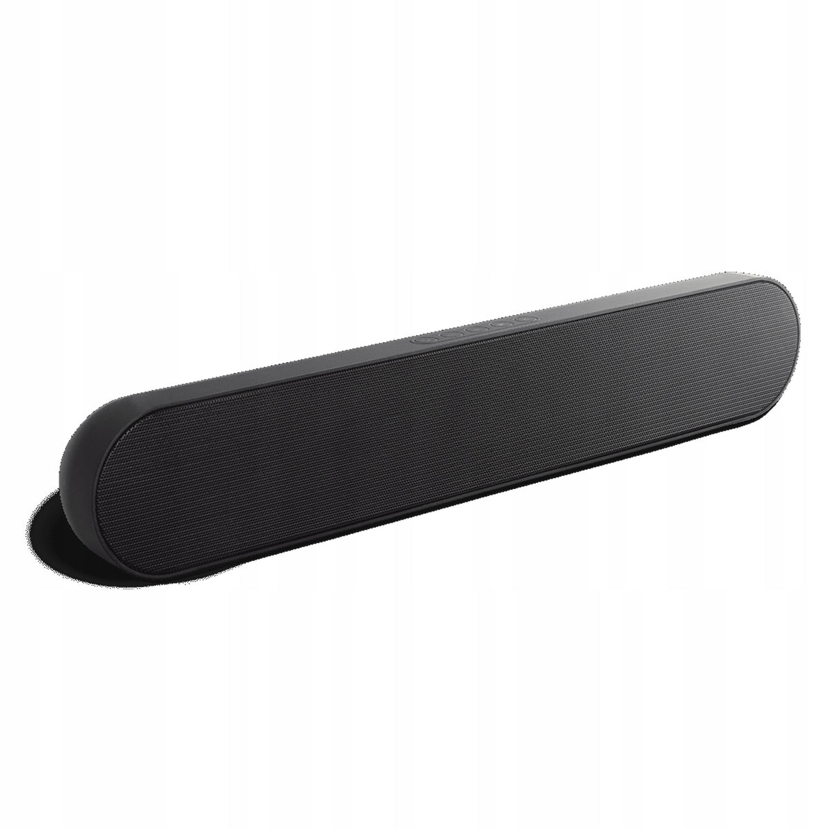 NEXT-PROAUDIO MODUS2 SOUNDBAR 5000 mAh Brand Next