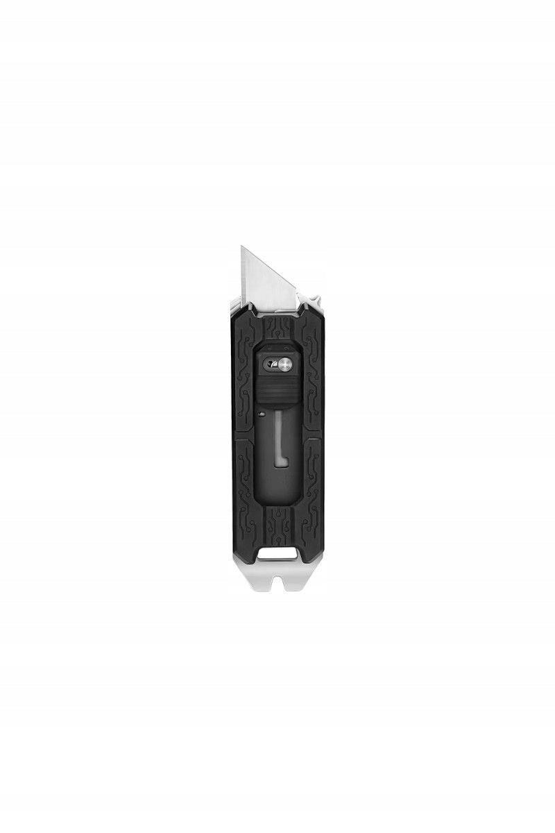 NEXTOOL Multitool Explorer E20 black