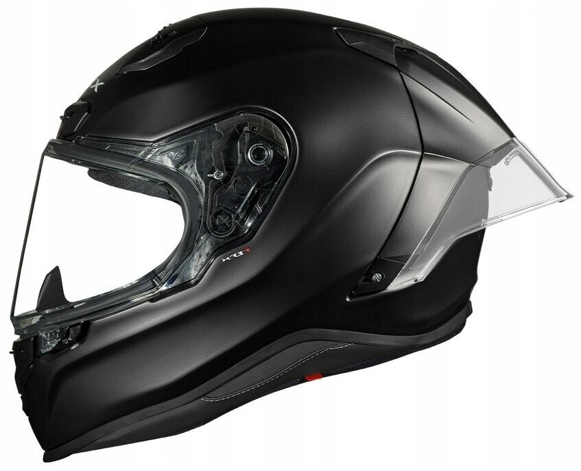 NEXX X.R3R Sports Tourist Motorcycle Helmet For Track Racing Manufacturer Nexx