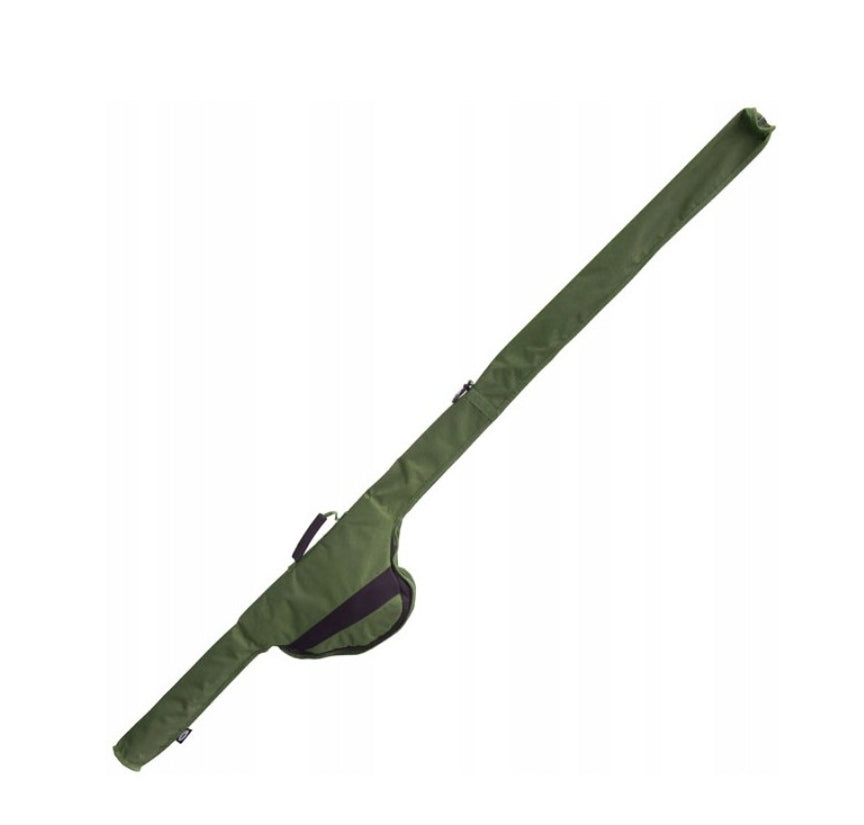 NGT Barrel cover for Rod 200 cm 514