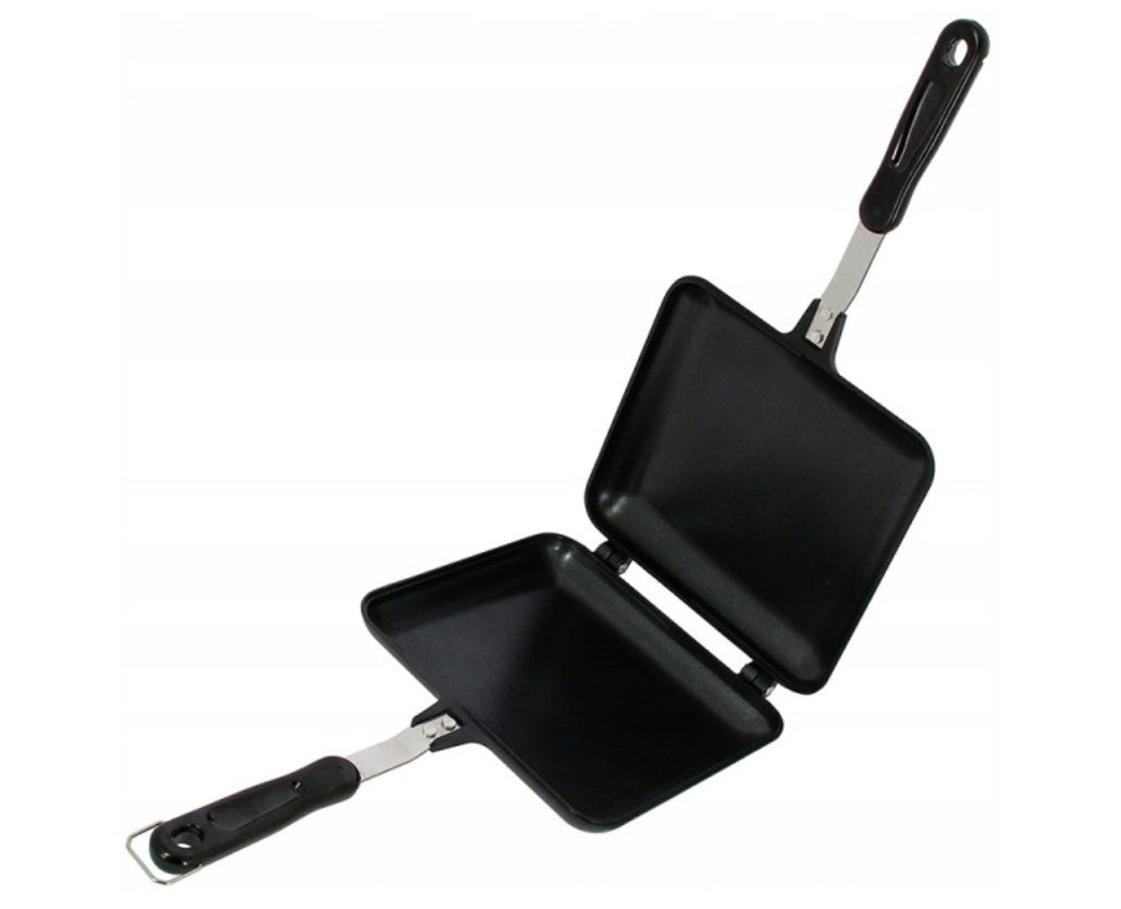 NGT Toast Maker XL Toaster Large Manufacturer code 5060737390015
