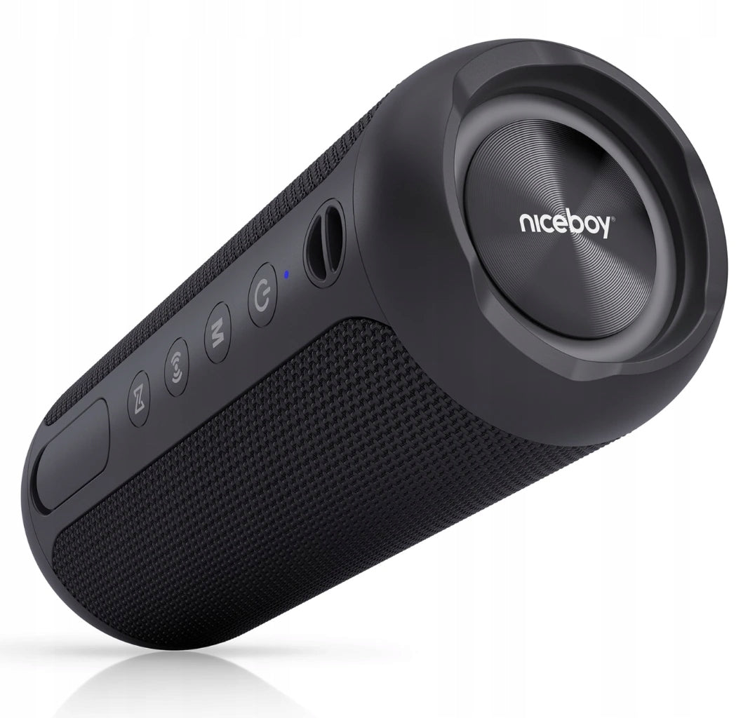 NICEBOY POLARIS 30W