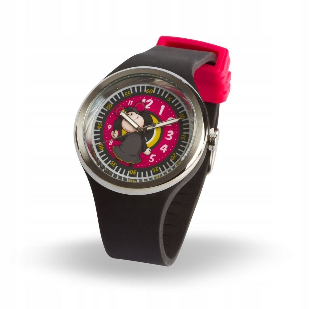 NICI 17074 CHILDREN'S WATCH