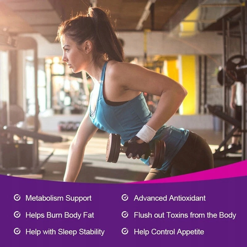 NIGHT TIME FAT BURN EXTREME – Slimming tablets – THE STRONGEST legal Packaging status original