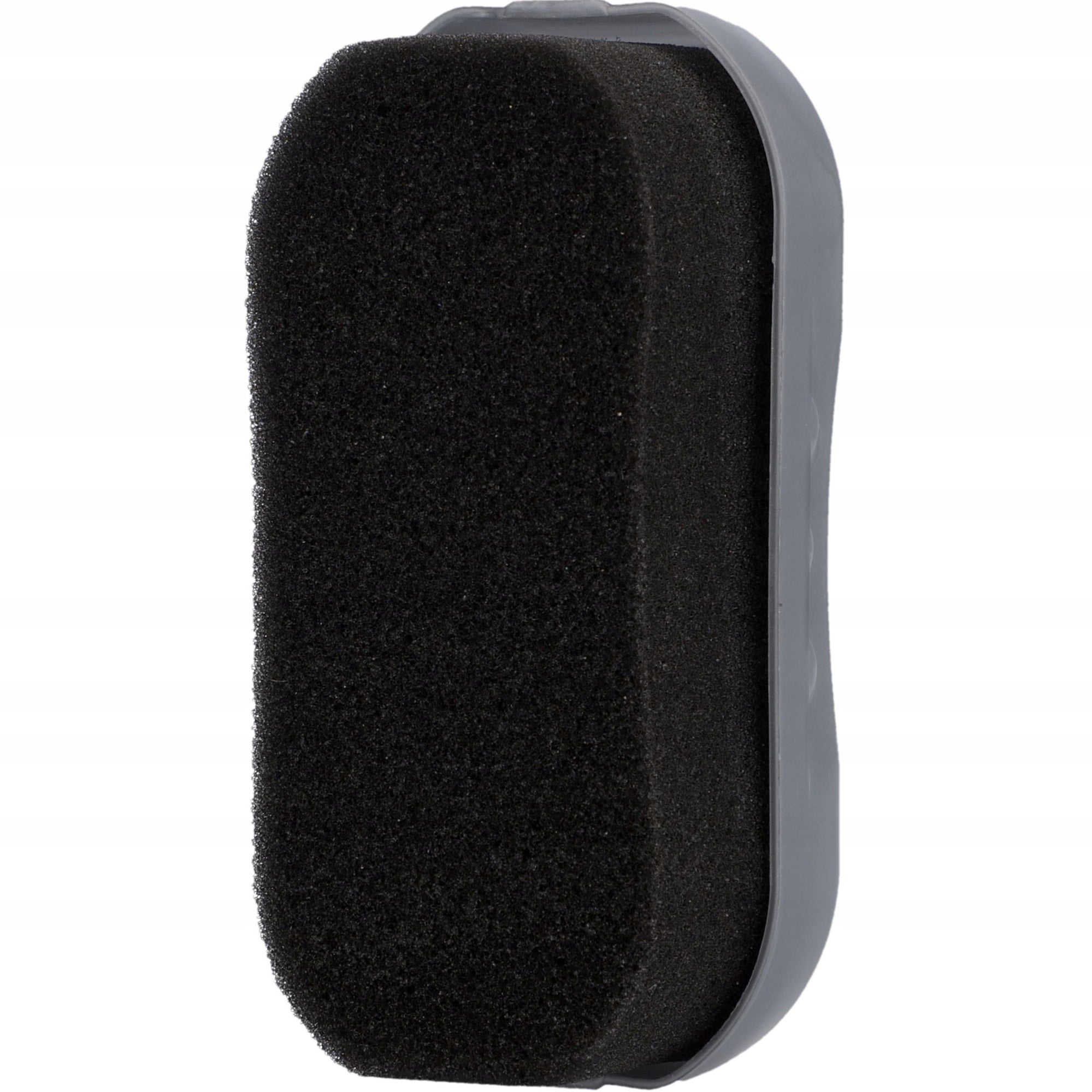 NIGRIN Quick-Shine Distribution Board Cleaning Sponge UNIVERSAL Manufacturer Nigrin