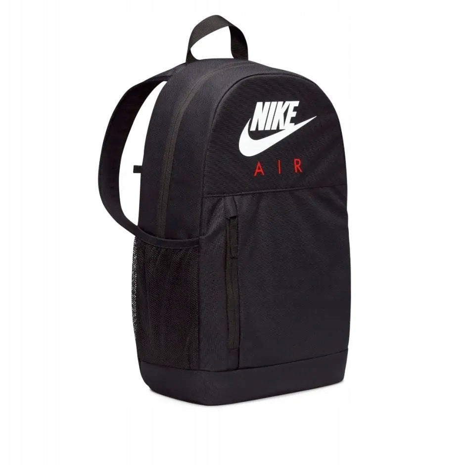 NIKE AIR ELEMENTAL BACKPACK SCHOOL PENCIL CASE SPORTS FD2918 010 Brand Nike