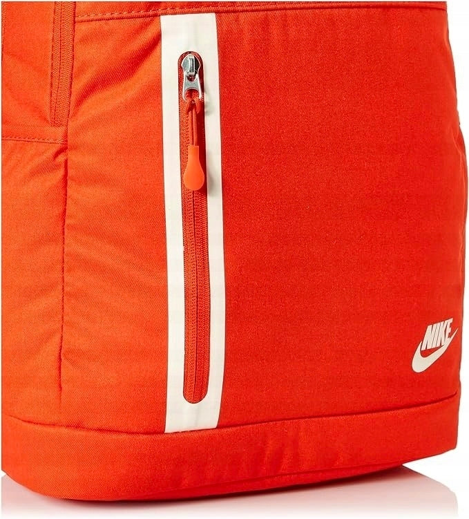 NIKE BACKPACK ELEMENTAL PREMIUM BACKPACK DN2555-633 21l Brand Nike