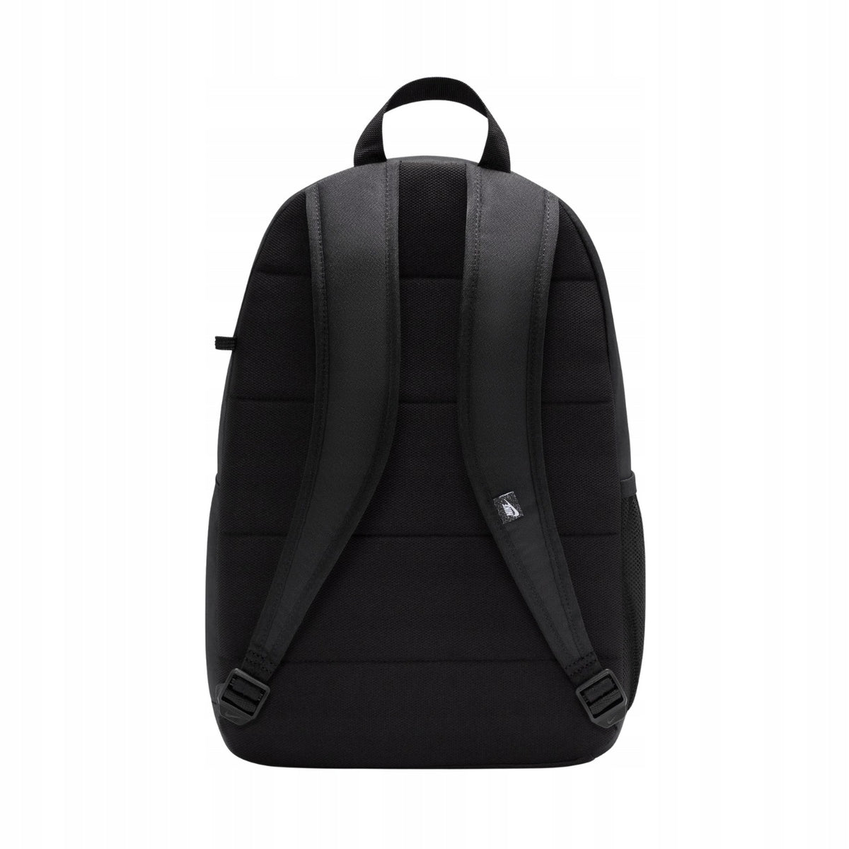 NIKE CITY SCHOOL BACKPACK FASHIONABLE ELEMENTAL + pencil case 2in1 HJ4186 bk Brand Nike