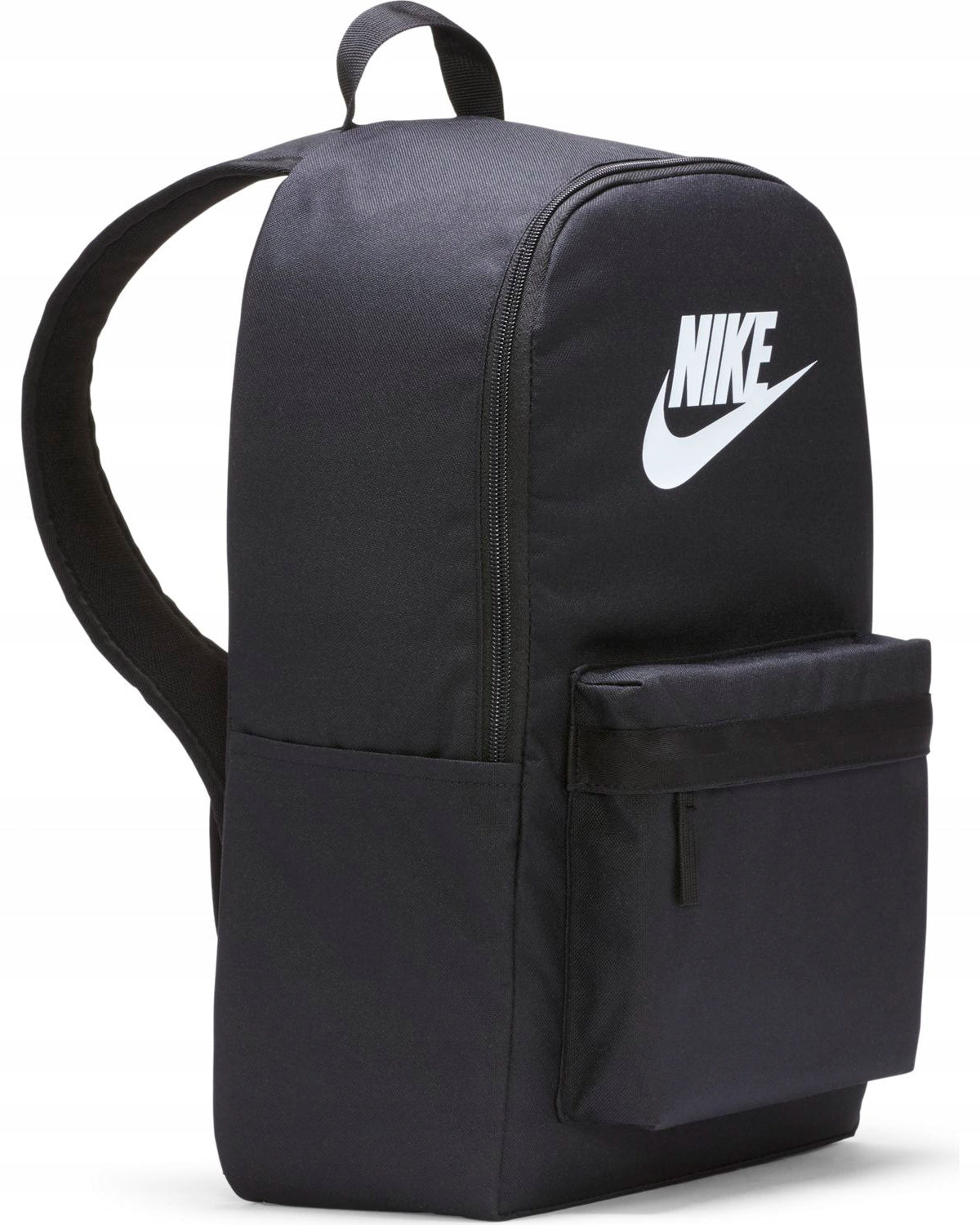 NIKE HERITAGE 25L ROOMY SPORTS BACKPACK FOR BOY SCHOOL GIRL Manufacturer code DC4244-010