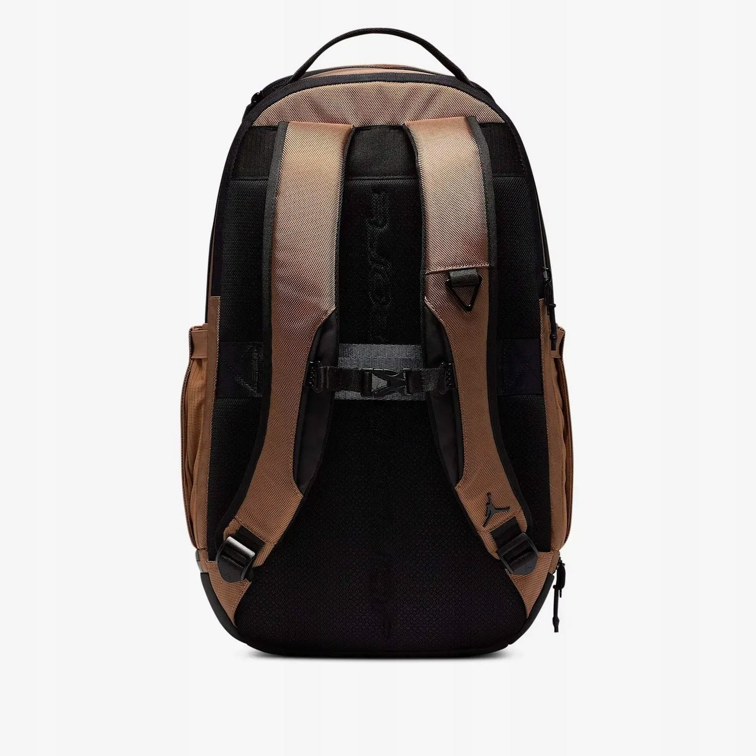 NIKE Jordan Jam Sport Backpack MA0945 X1I Brand Nike
