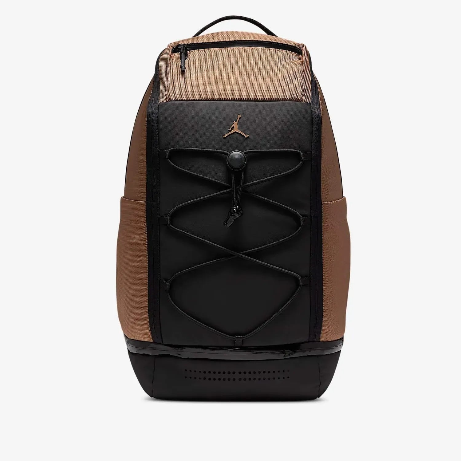NIKE Jordan Jam Sport Backpack MA0945 X1I