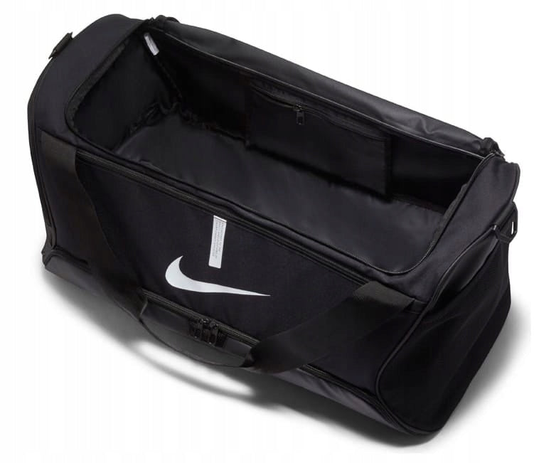 NIKE SPORTS SHOULDER BAG SHOE POCKET 95 L Manufacturer code cu8089657