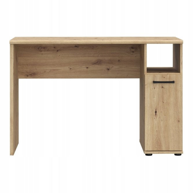 NIKO Desk CPLB21N color D78 - FORTE EAN (GTIN) 5904767842581