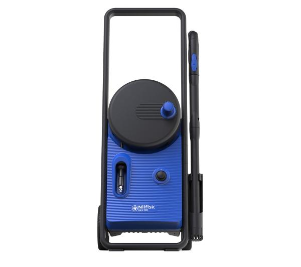 NILFISK CORE 140-8 PowerControl Car Wash | 128471278 Brand Nilfisk