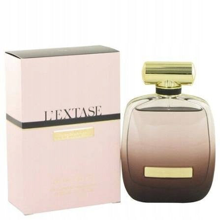 NINA RICCI L'EXTASE EDP 80 ML unique