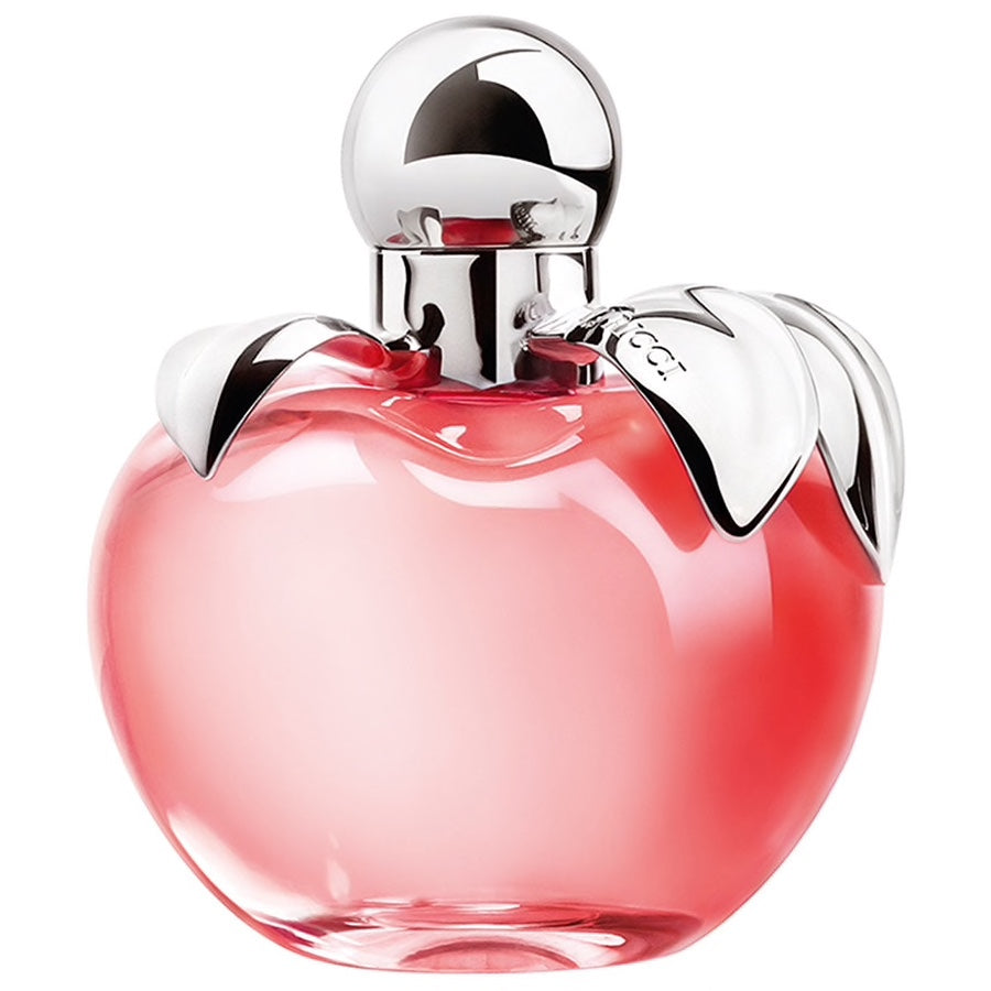 NINA RICCI NINA EDT 80 ML PRODUCT