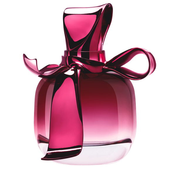 NINA RICCI Ricci Ricci EDP 50ml Brand Nina Ricci