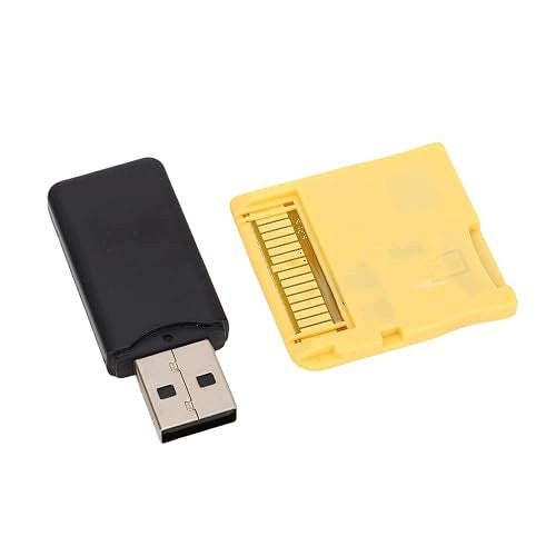 NINTENDO DS 3DS VIDEO GAME FLASH CARD CONSOLE GIFT for home included Brand no brand