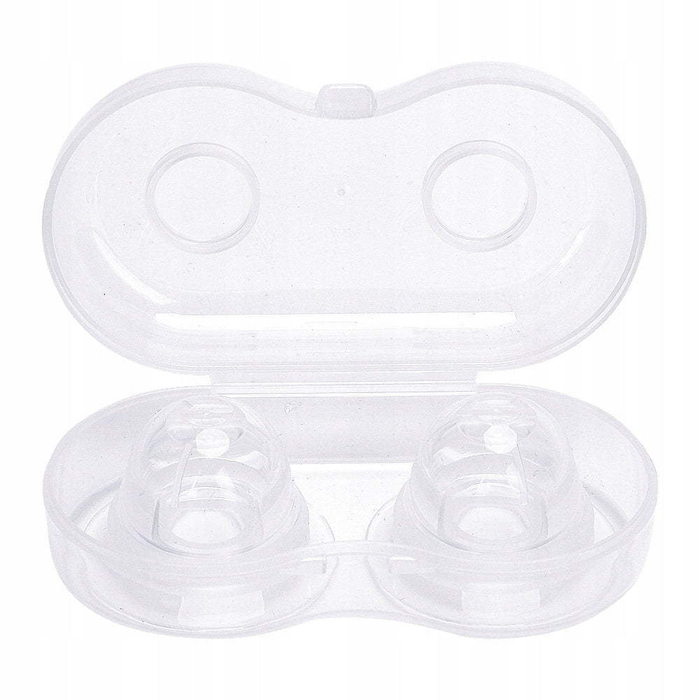 NIPPLE CORRECTOR NIPPLE ENLARGER