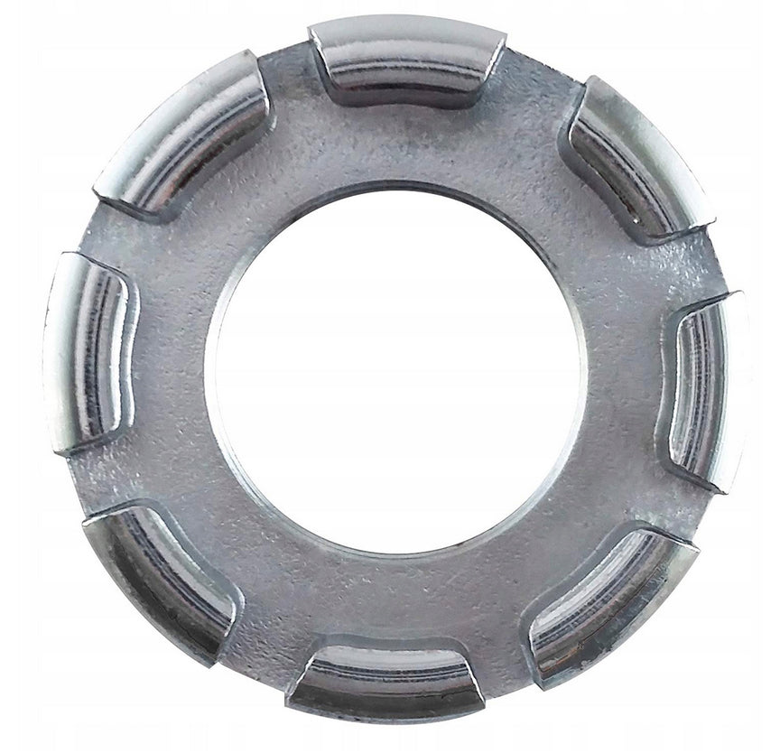 NIPPLE SPOKE WHEEL CENTERING WRENCH 6 SIZES 10,11,12,13,14,15 Model KLUCZ DO SZPRYCH 10/11/12/13/14/15