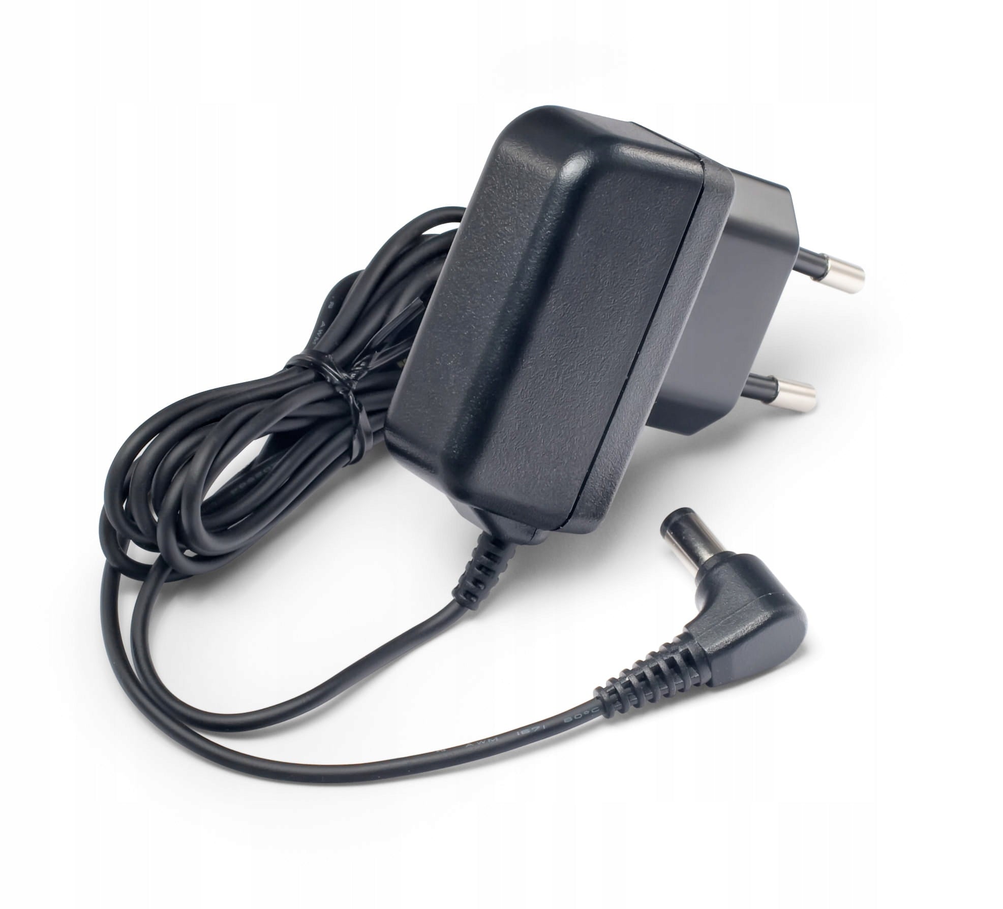 NISSEI ADP-W5 POWER SUPPLY Manufacturer of a medical device ld