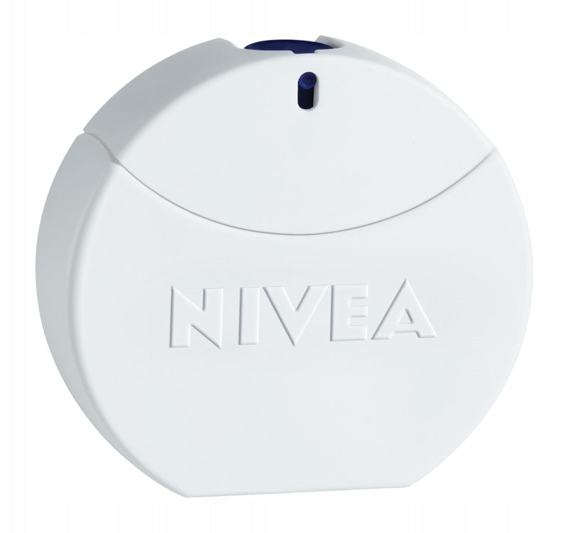 NIVEA CREME EAU DE TOILETTE Eau de toilette with the scent of cream NIVEA 30ml
