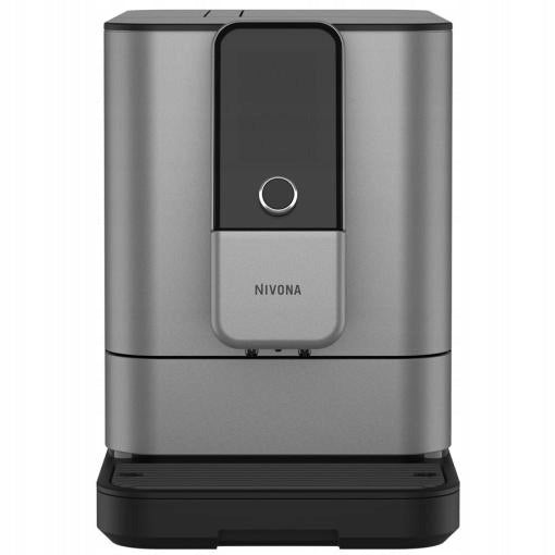 NIVONA 8103 Espresso machine