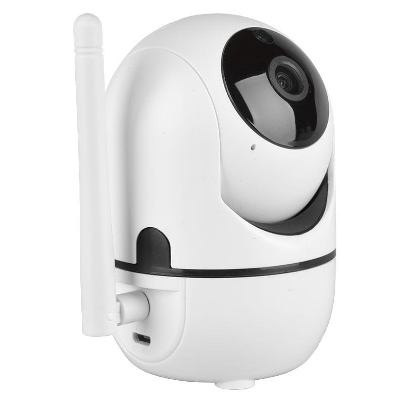 NN NANNY 1080P security surveillance camera Brand no brand