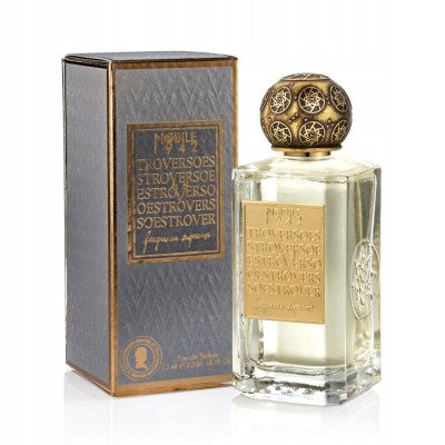 NOBILE ESTROVERSO EDP 75ML