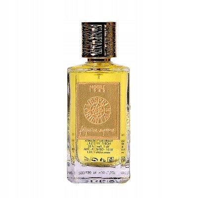 NOBILE FRAG. SUPREMA VESPRI ORIENTALE EDP 75ML