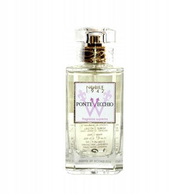 NOBILE fragranza suprema Ponte vecchio W 15 ML
