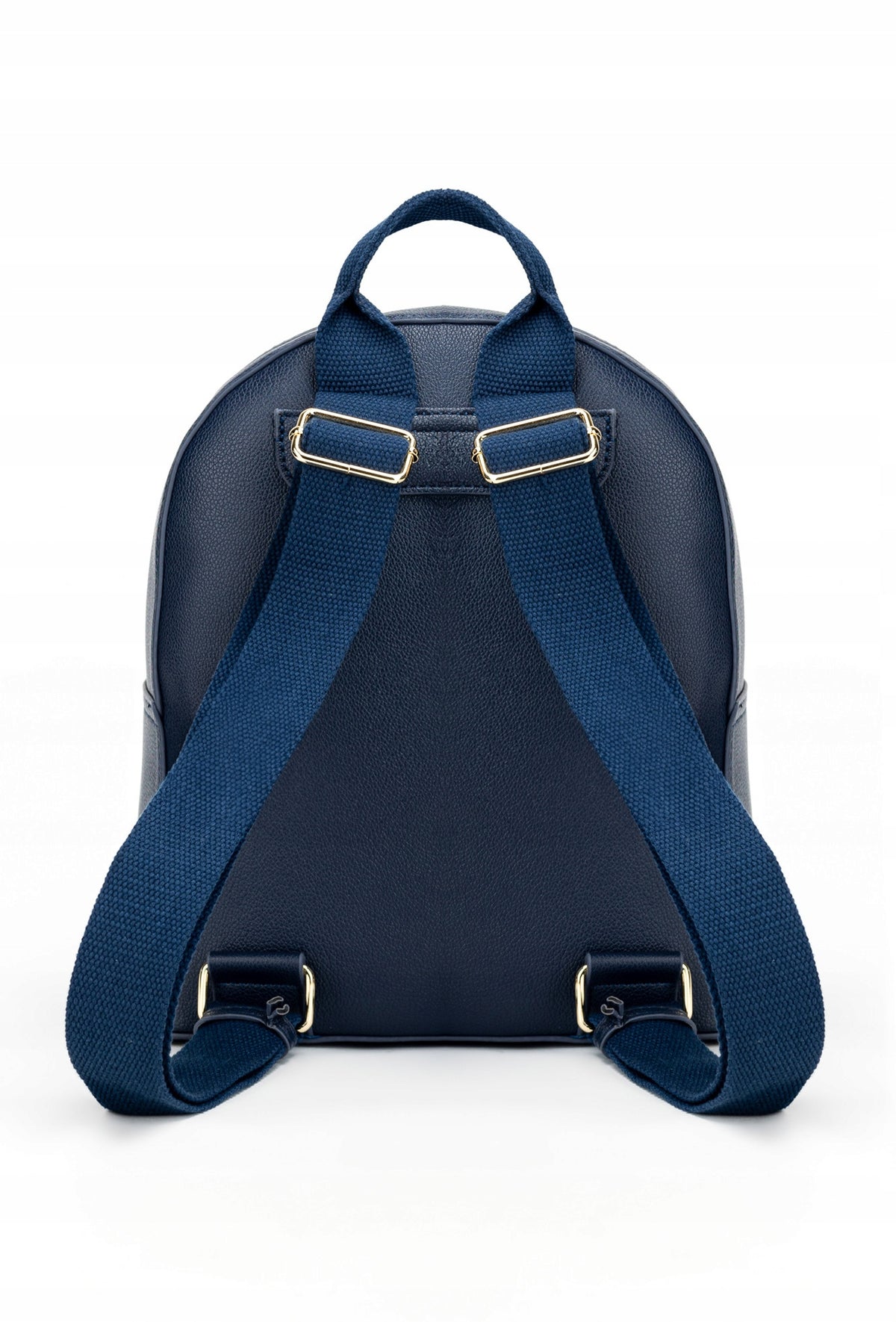 NOBO Women's backpack Color blue