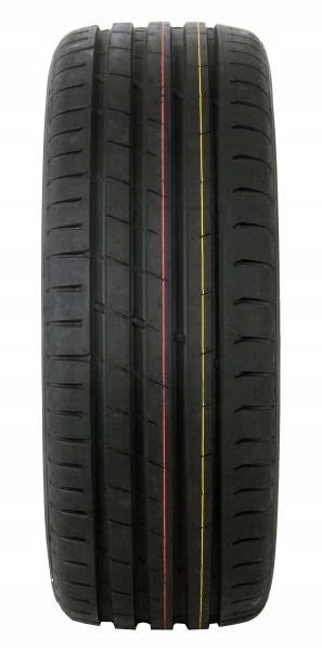 NOKIAN PowerProof 1 225/50R17 Summer Tyre Number of tires offered 1 pc.