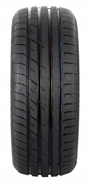 NOKIAN PowerProof 2 215/55R17 Summer Tyre Number of tires offered 1 pc.