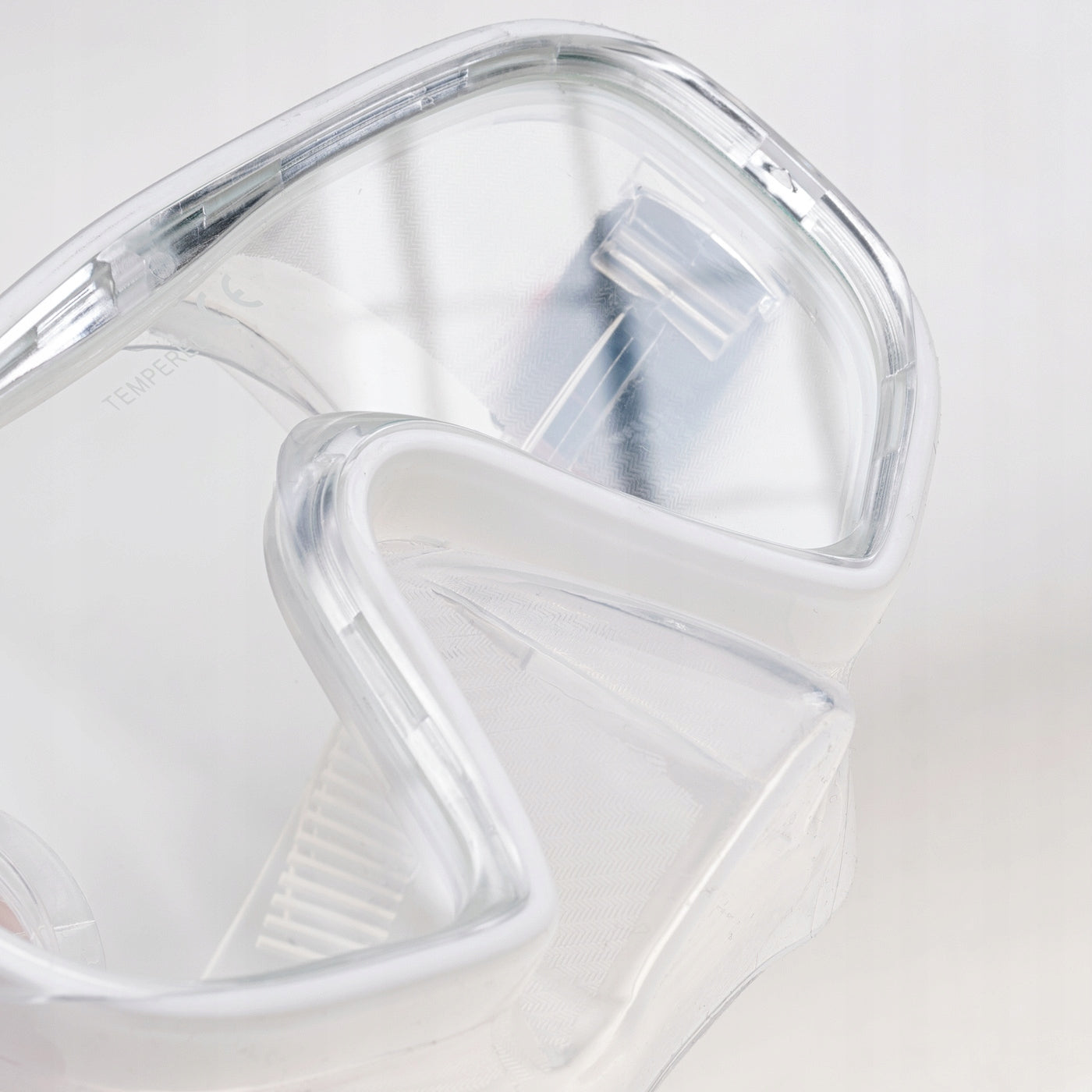 NOKROS MASK diving mask Model NOKROS