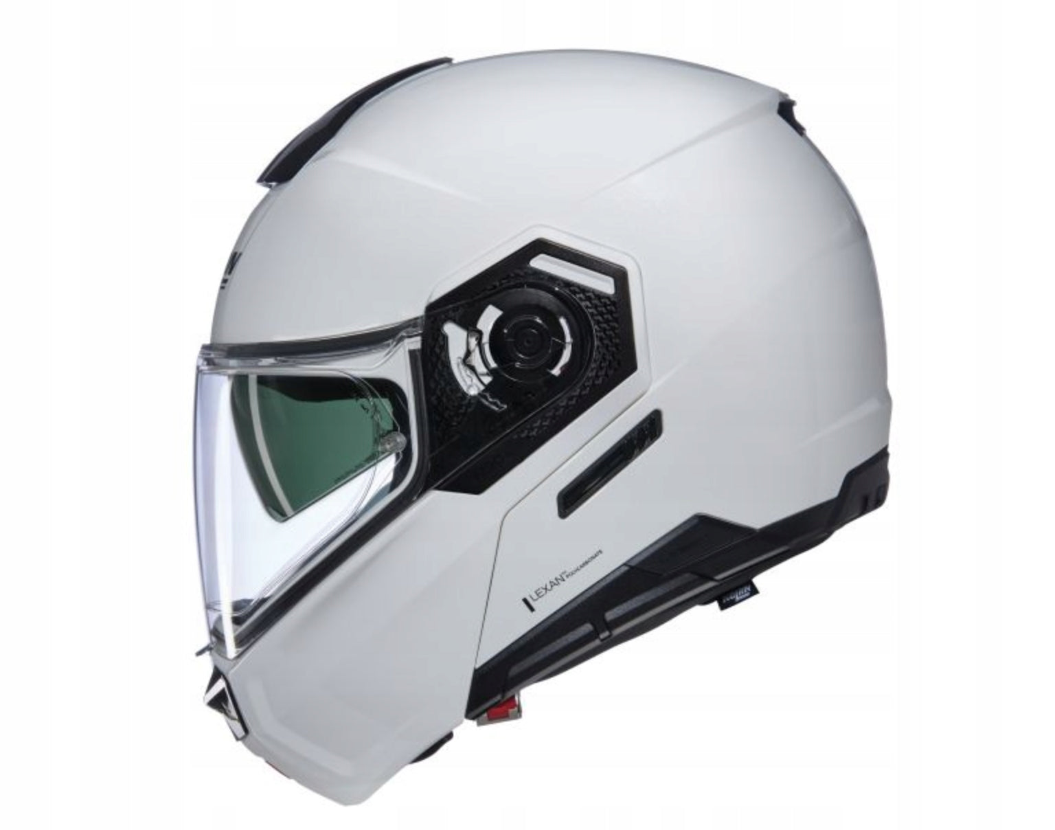 NOLAN HELMET N90-3 06 CLASSICO XXL Unisex Motorcycle Helmet Manufacturer Nolan