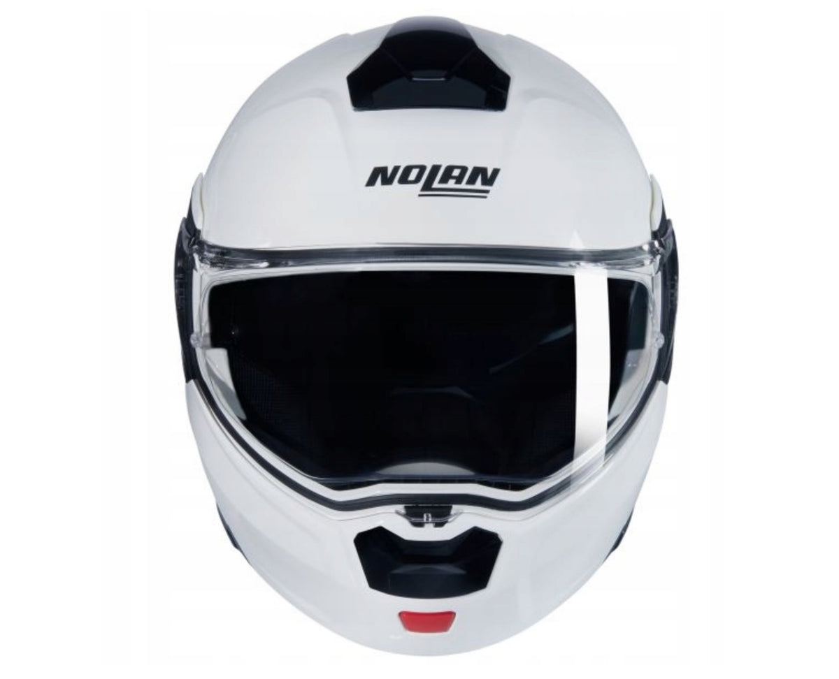 NOLAN HELMET N90-3 06 CLASSICO XXL Unisex Motorcycle Helmet Model N90-3 06 CLASSICO