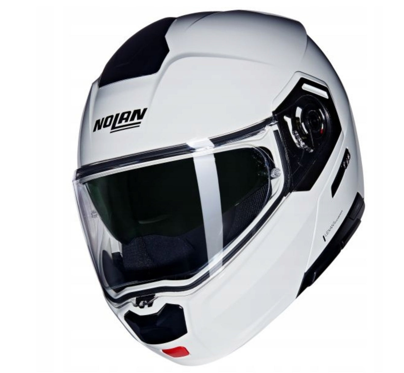 NOLAN HELMET N90-3 06 CLASSICO XXL Unisex Motorcycle Helmet