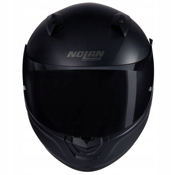 NOLAN INTEGRAL HELMET N60-6 SPORT CLASSICO BLACK/MATTE 2XS Manufacturer Nolan