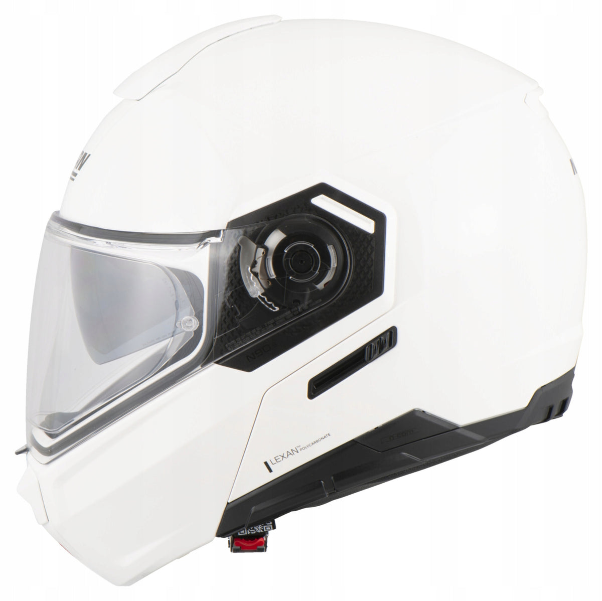 NOLAN N90-3 Jaw Motorcycle Helmet For Chopper Crusier Scrambler Manufacturer Nolan