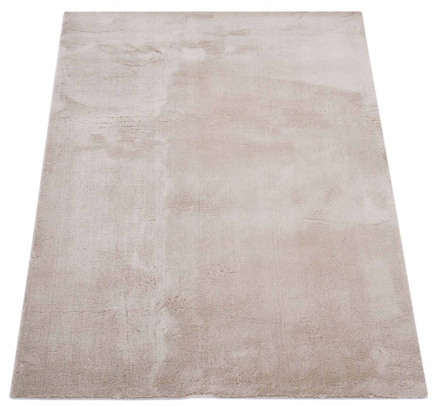 NON-SLIP BATHROOM RUG BEIGE BATHROOM RUGS SOFT 80X150