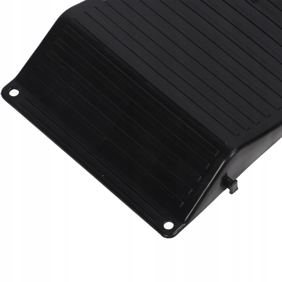 NON-SLIP MATS UNDER MOTORHOME WHEELS Manufacturer code 1613230024711