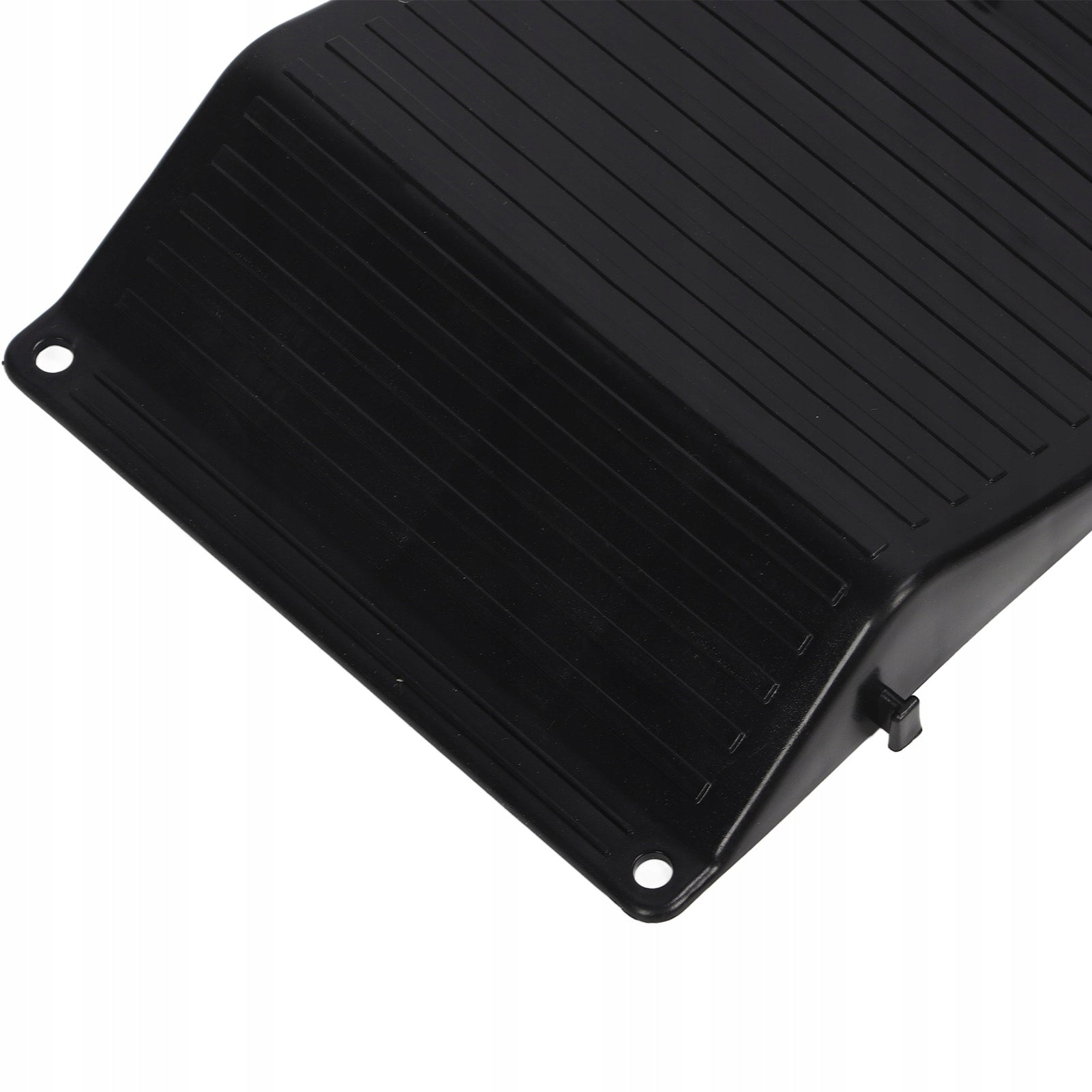 NON-SLIP MATS UNDER MOTORHOME WHEELS Manufacturer code 1613230024711