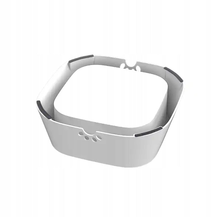 NON-SPLASH WATER BOWL FOR CAT DOG FLOATING NON-SLIP 1500ml Manufacturer code cc75907480721867