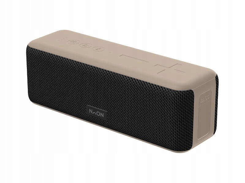 NOON AUDIO FLIXX Wireless speaker