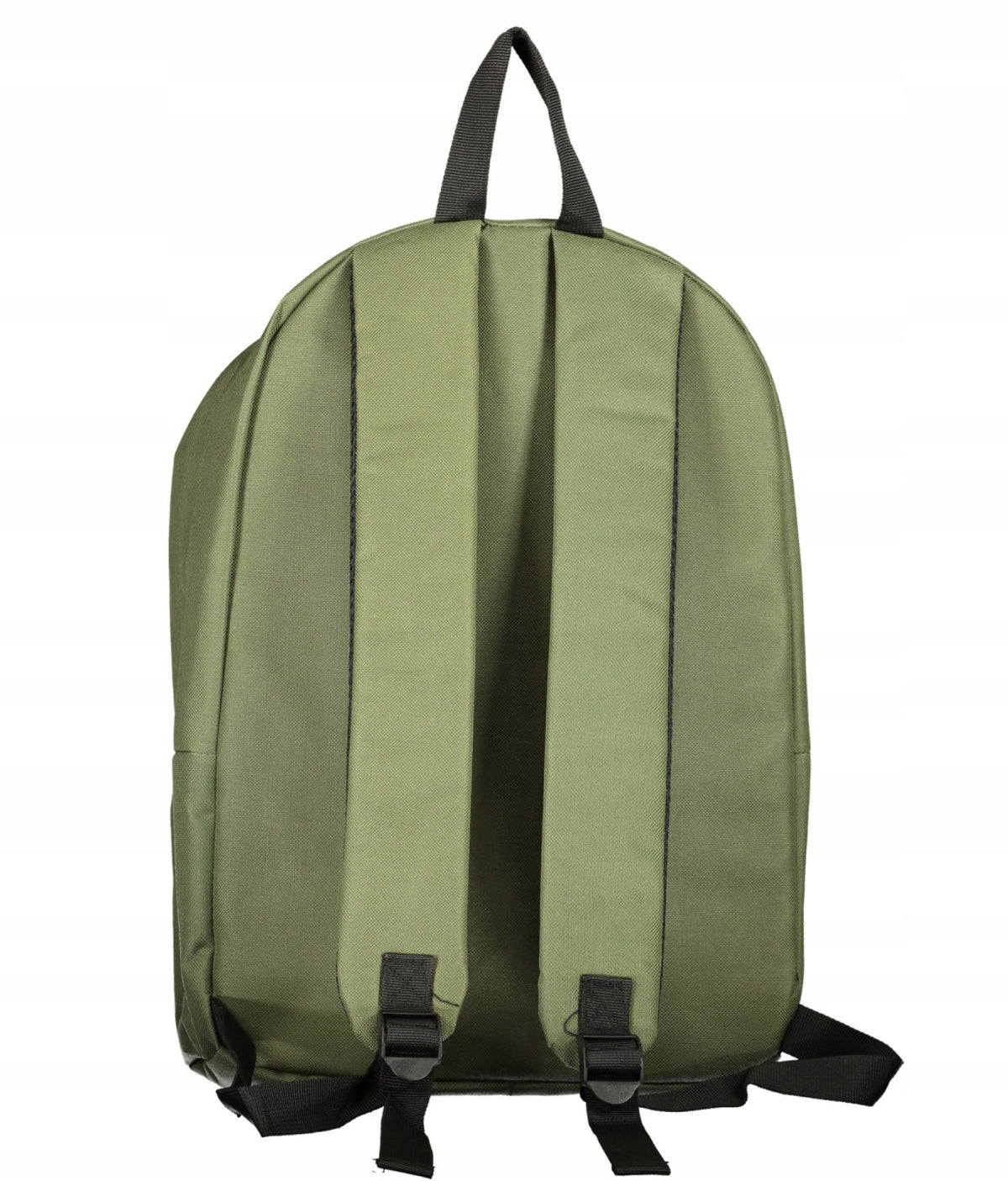 NORWAY BACKPACK 1963 MEN'S khaki capacity 22 lit Brand Geographical Norway