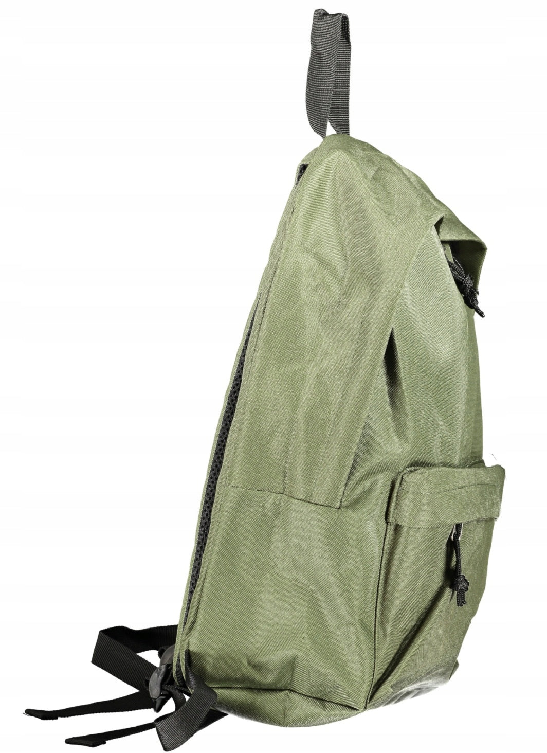 NORWAY BACKPACK 1963 MEN'S khaki capacity 22 lit Manufacturer code 860003_VEMILITY_UNI